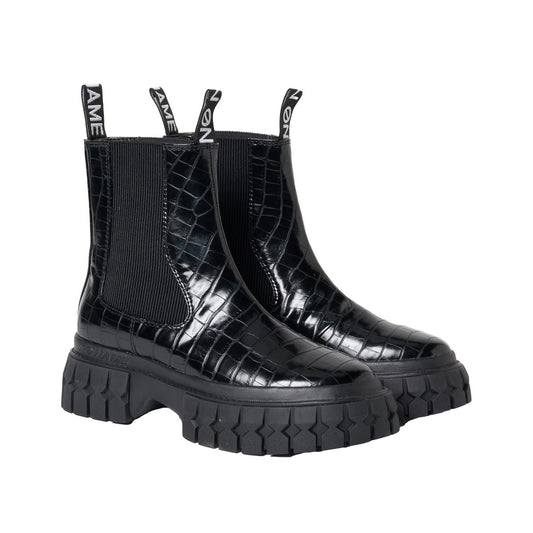 GRAVITEE-42934W-BLACK