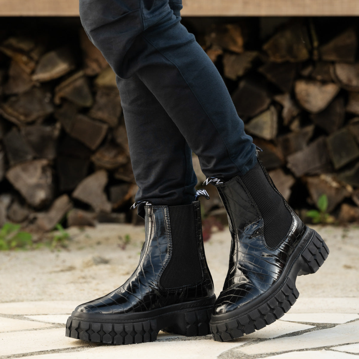 GRAVITEE-42934W-BLACK