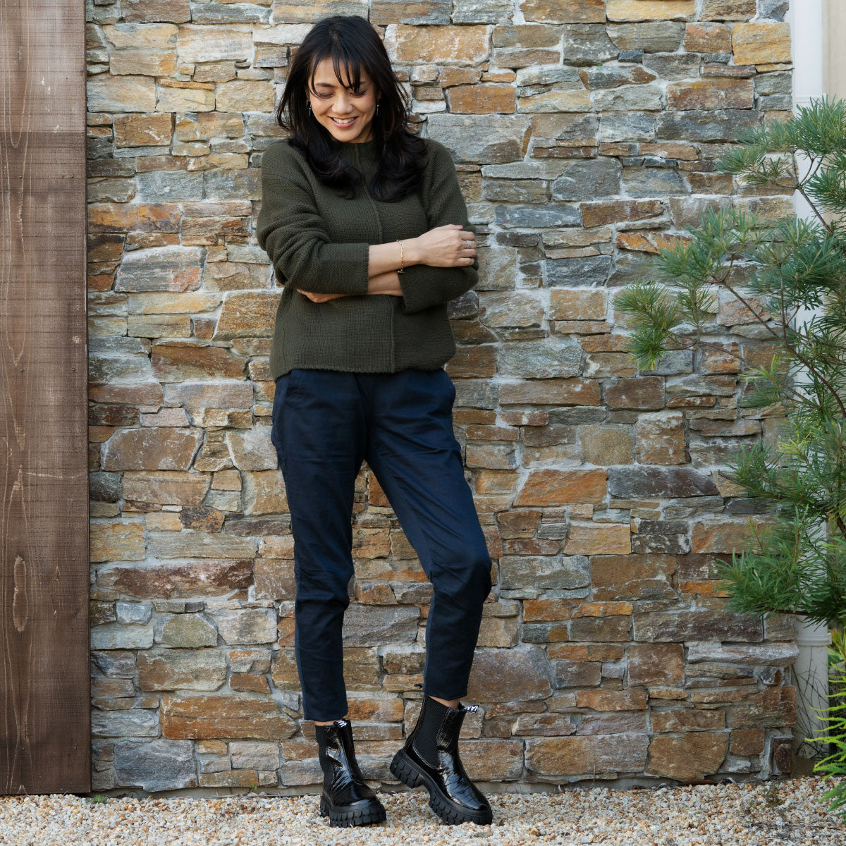 GRAVITEE-42934W-BLACK