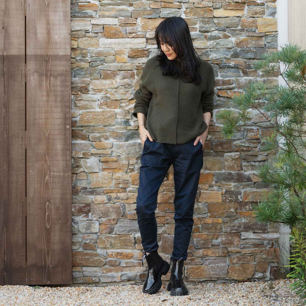 GRAVITEE-42934W-BLACK