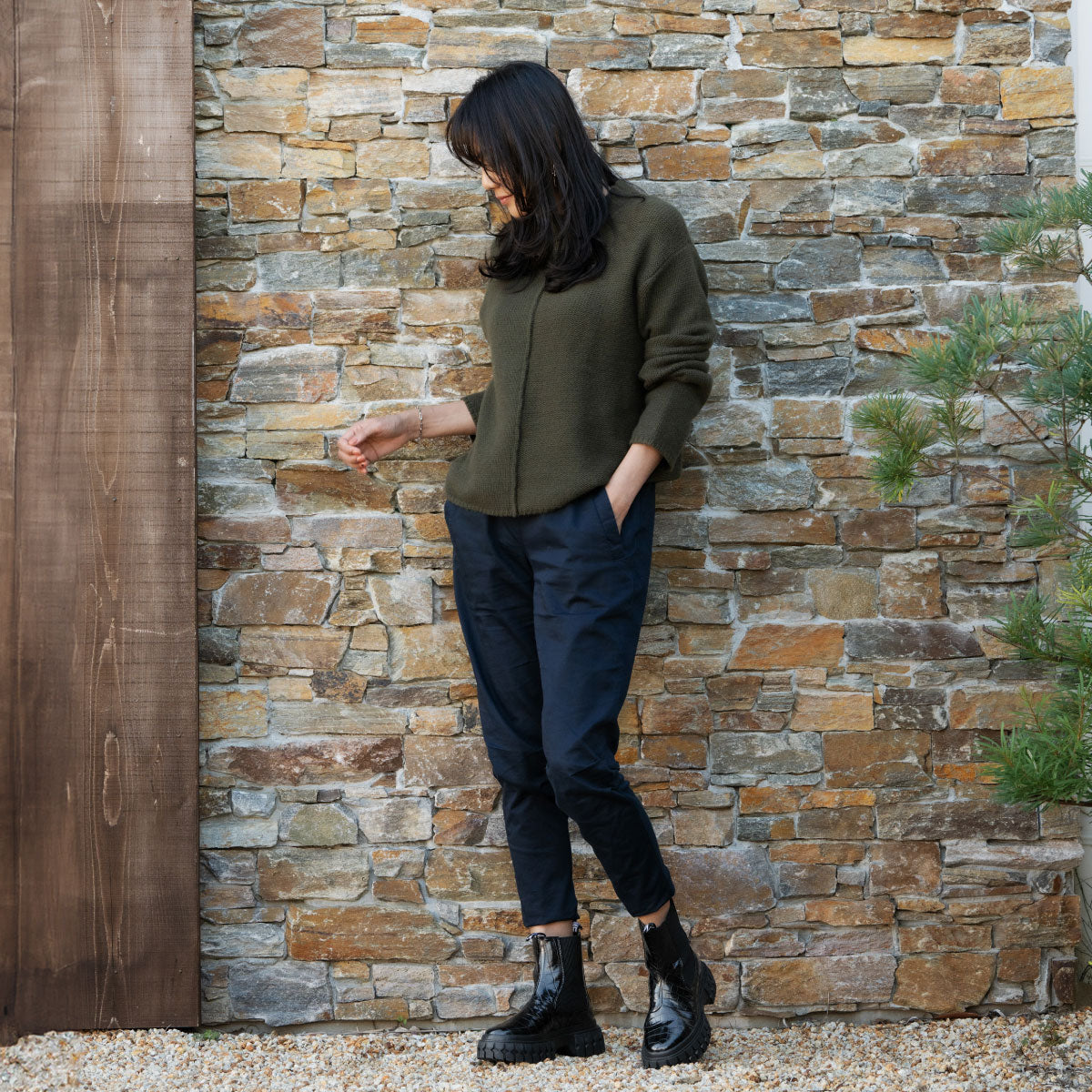 GRAVITEE-42934W-BLACK