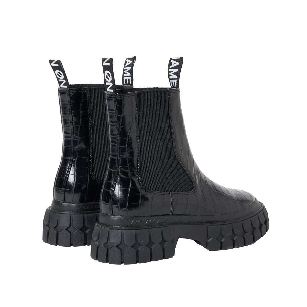 GRAVITEE-42934W-BLACK – NO NAME