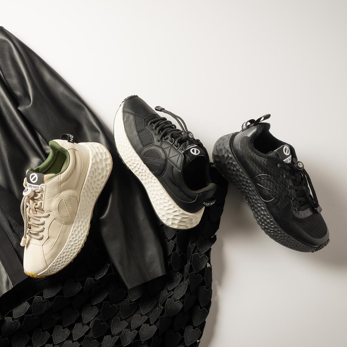 CARTER-52532W-DOVE – NO NAME