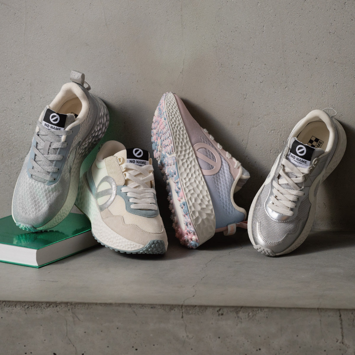 CARTER-61163W-SKY/PINK