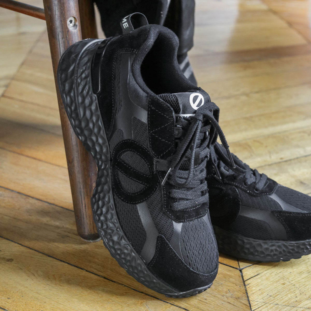 CARTER/2-52536W-BLACK