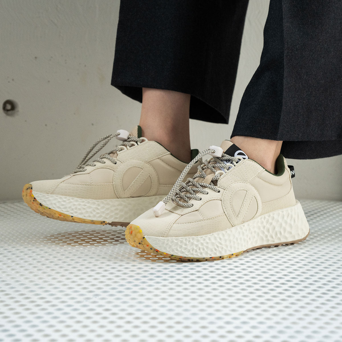 CARTER-52532W-DOVE