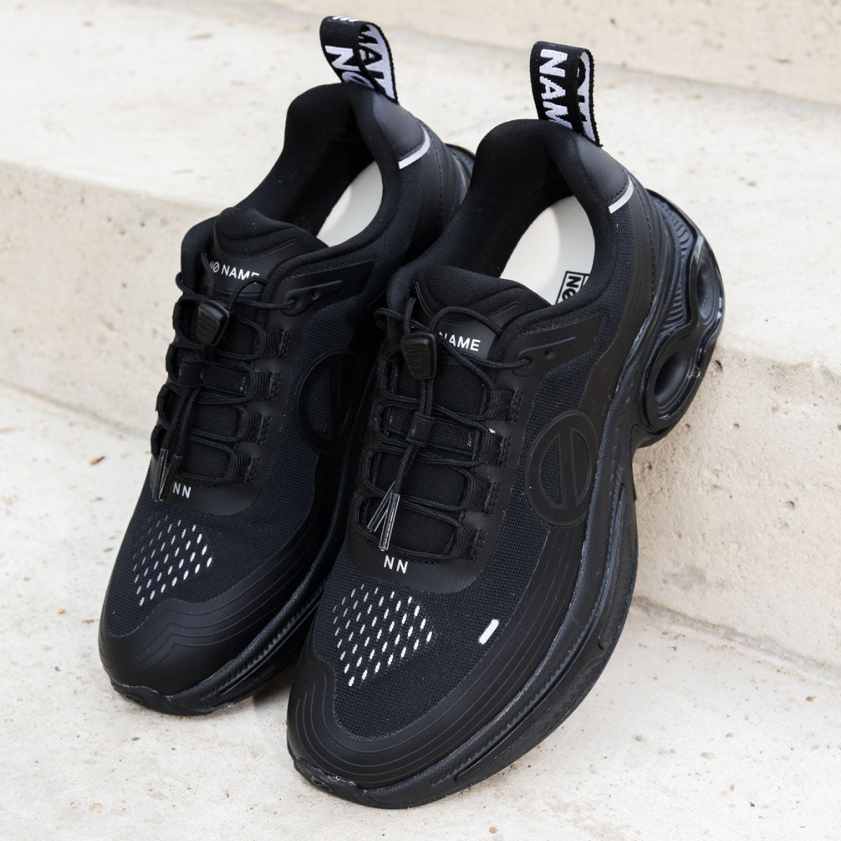 WILLO-52810W-BLACK