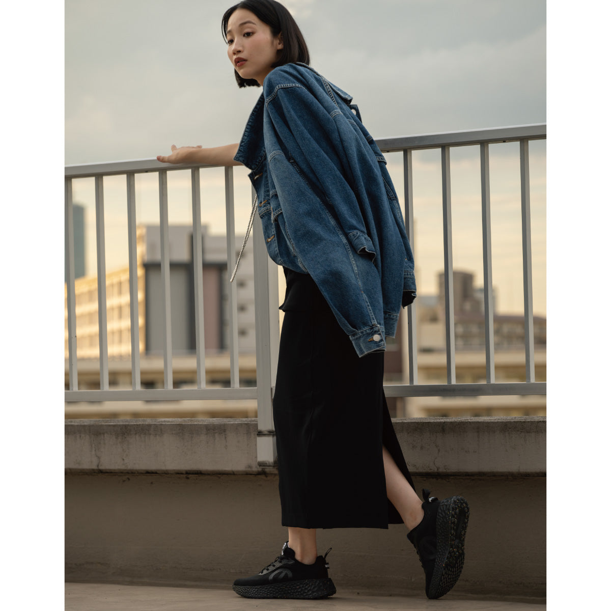 CARTER-00524-BLACK