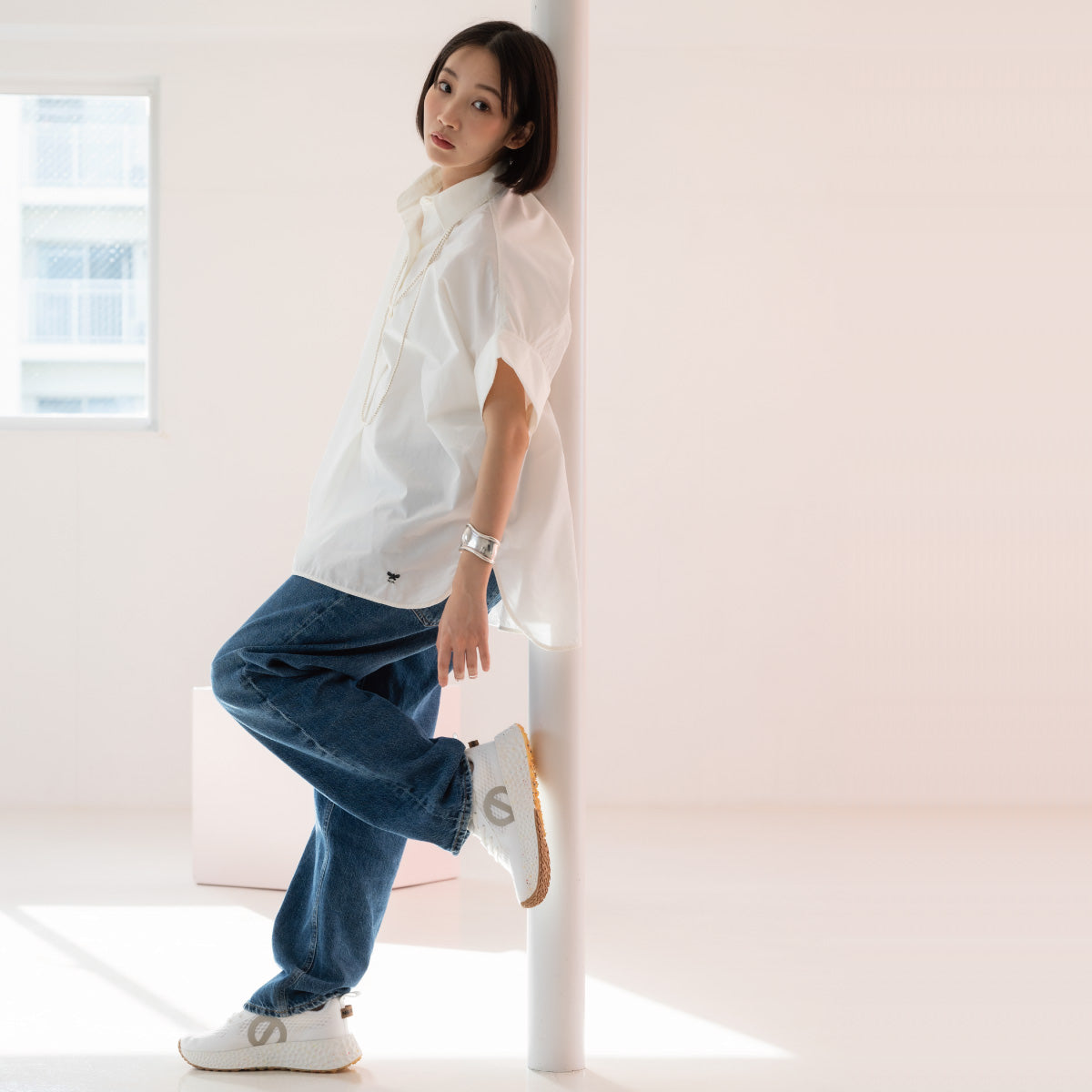 CARTER-00524-WHITE