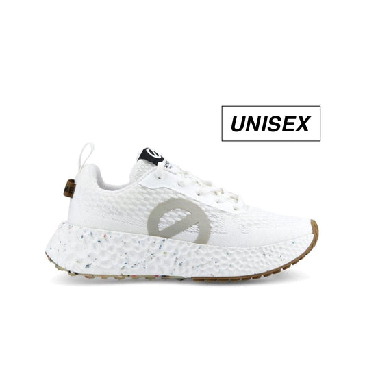 CARTER-00524-WHITE