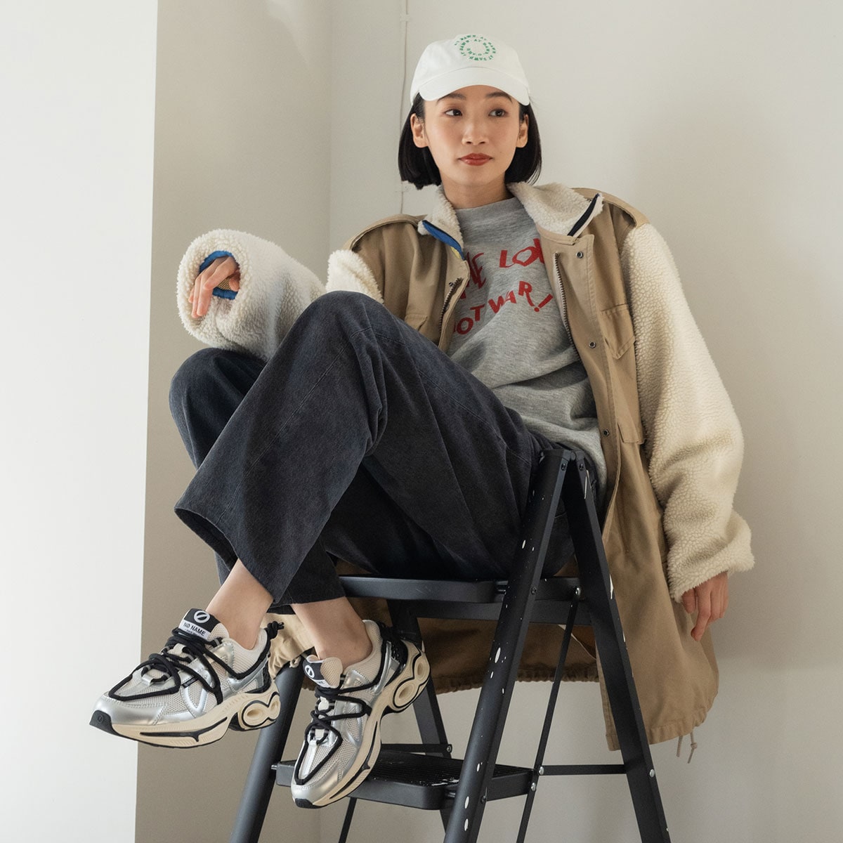 WILLO-52525W-SILVER