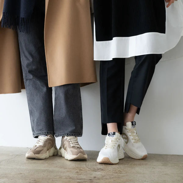 CARTER-61529W-WHITE/GOLD