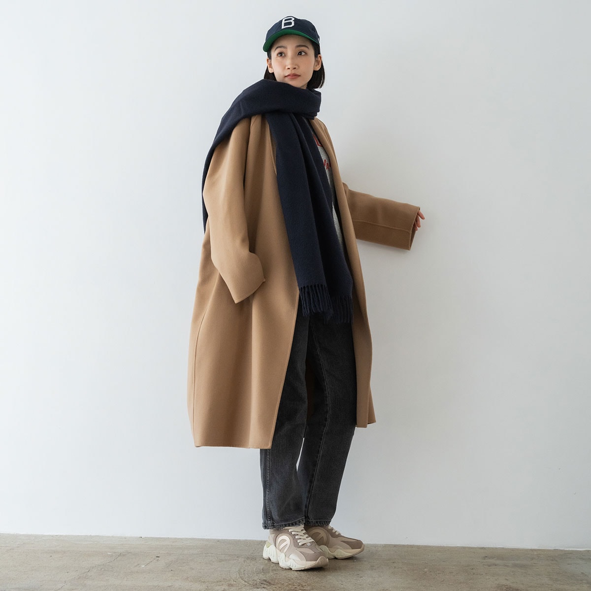 KRAZEE-52566W-MOKA