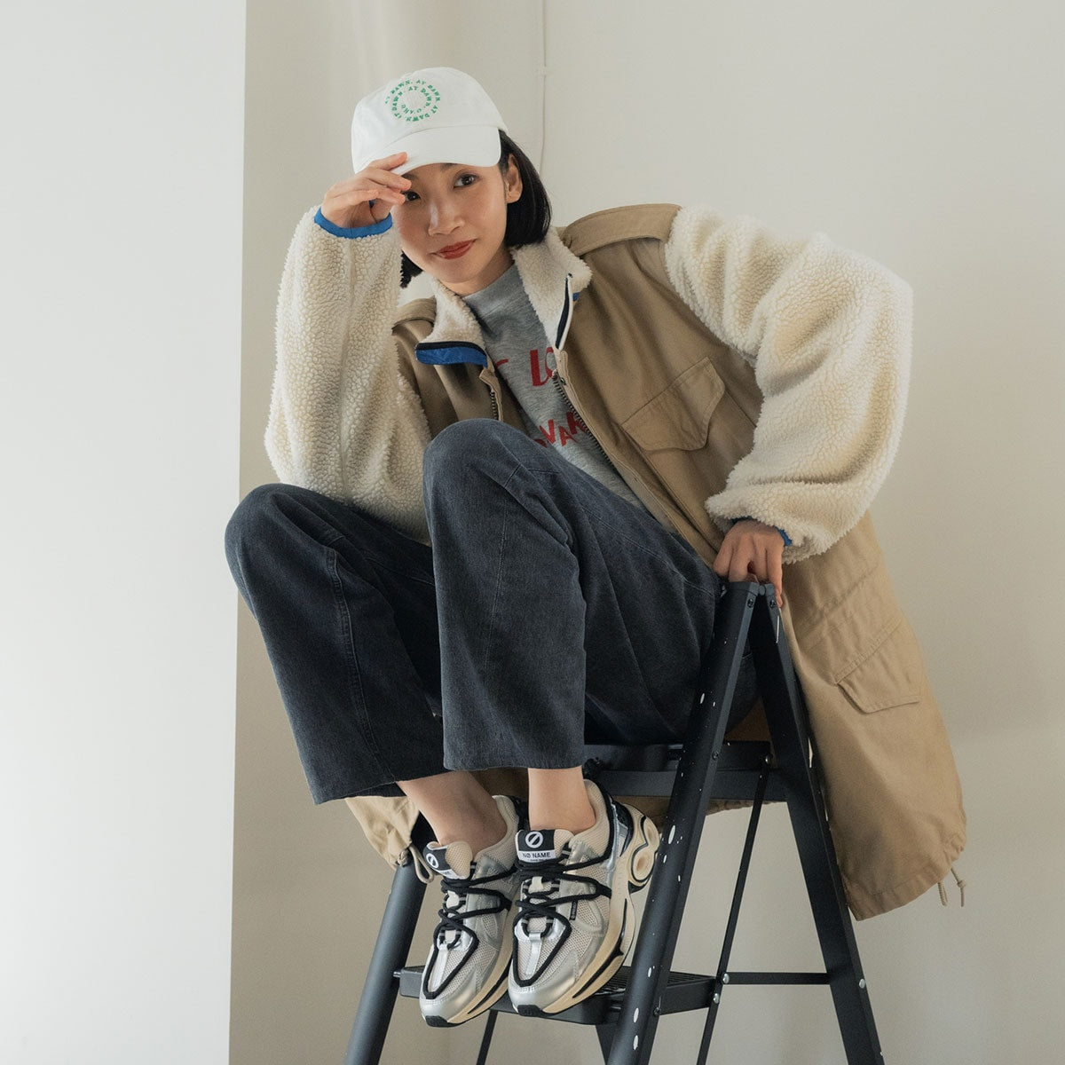 WILLO-52525W-SILVER