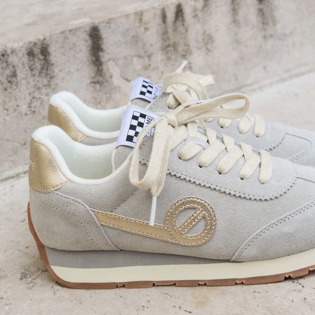 CITY RUN-52160W-FUMO
