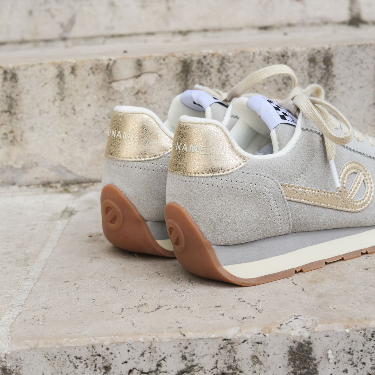 CITY RUN-52160W-FUMO