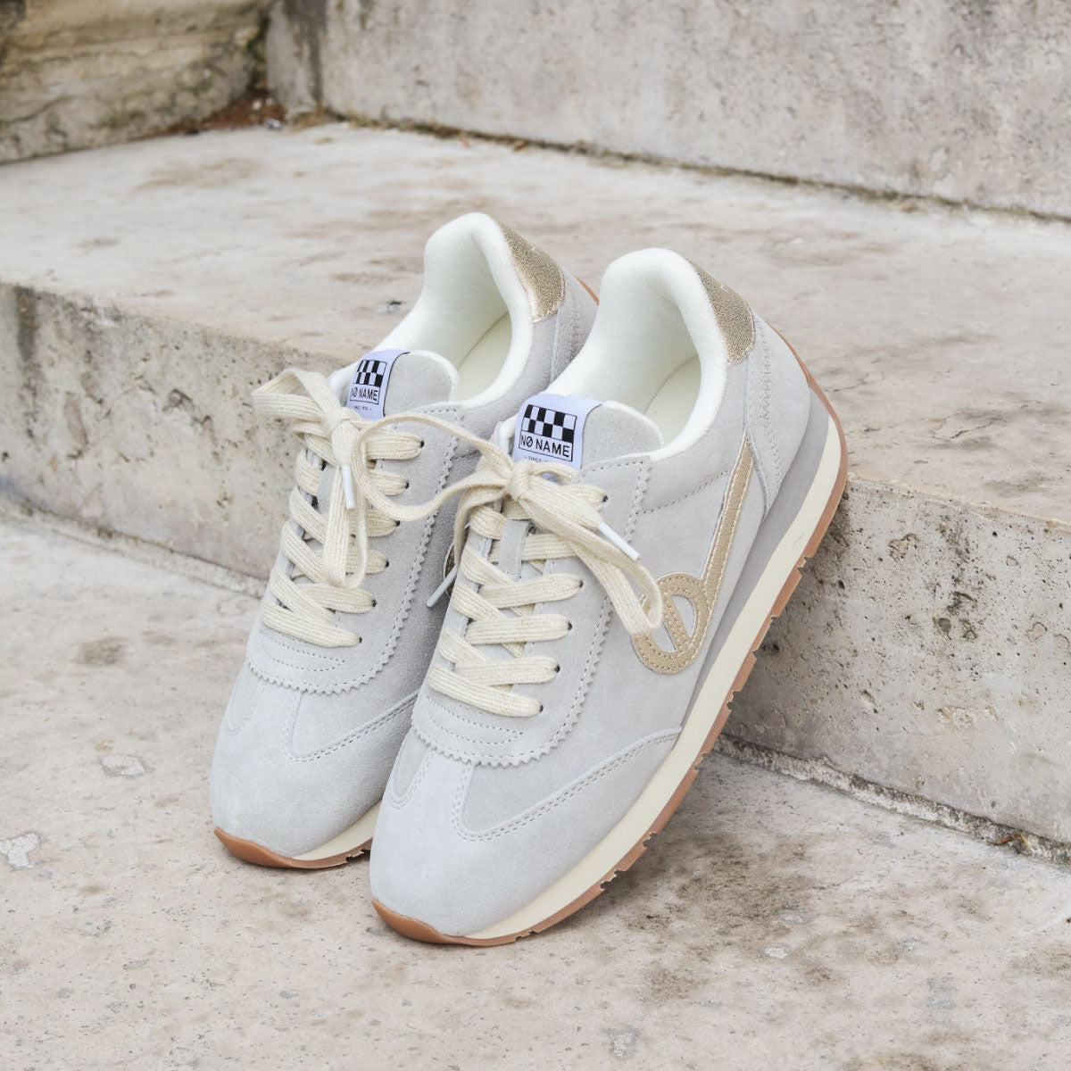 CITY RUN-52160W-FUMO