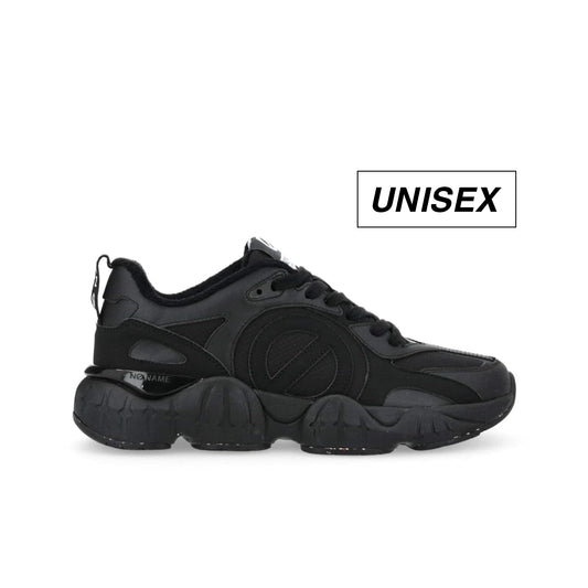 KRAZEE-42551W-BLACK