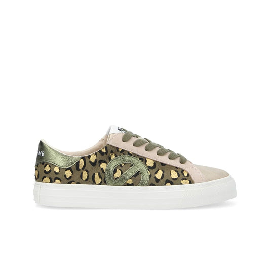 STRIKE-42697W-OLIVE-GOLD