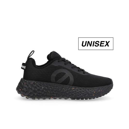 CARTER-00524-BLACK