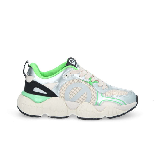 KRAZEE-51528W-GREEN