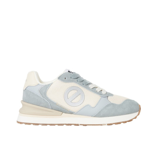 TOVA-51561W/J-BLUE/DOVE