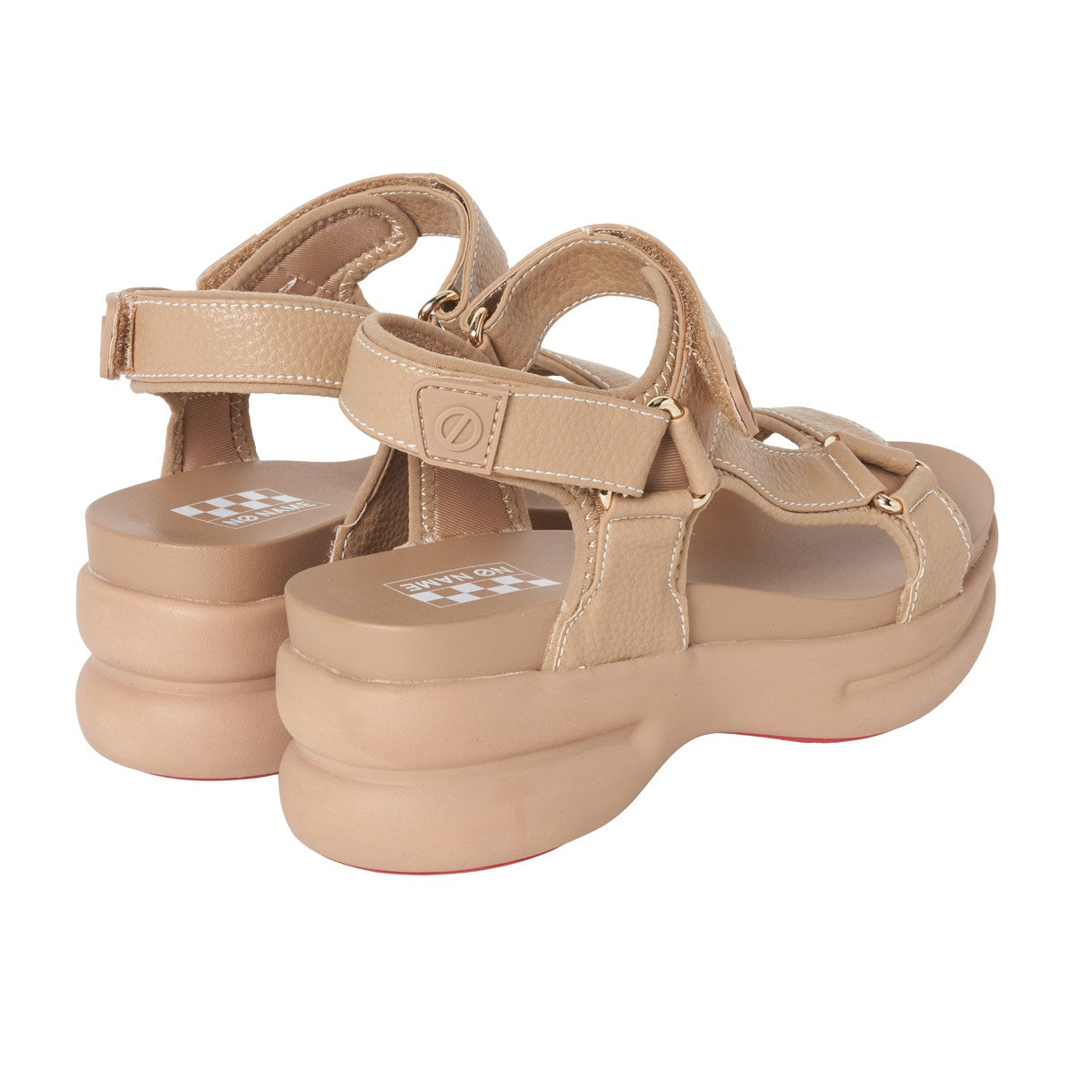 CONCRETE-51238-BEIGE/GREG – NO NAME