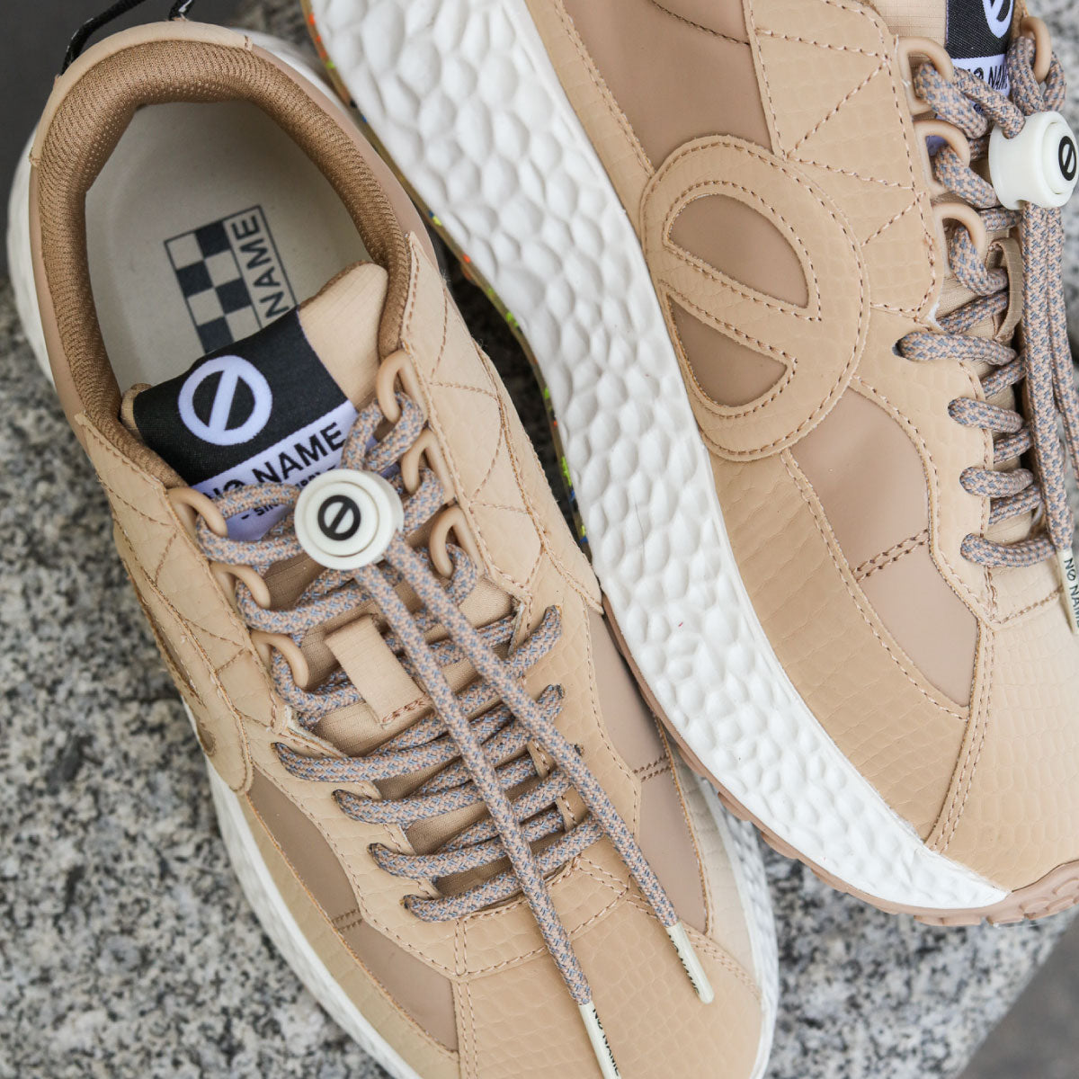 CARTER-52535W-DUNE