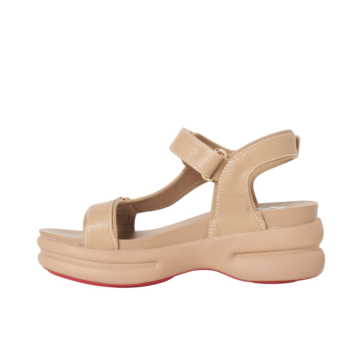 CONCRETE-51238-BEIGE/GREG – NO NAME