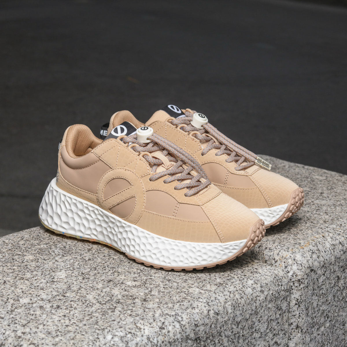 CARTER-52535W-DUNE
