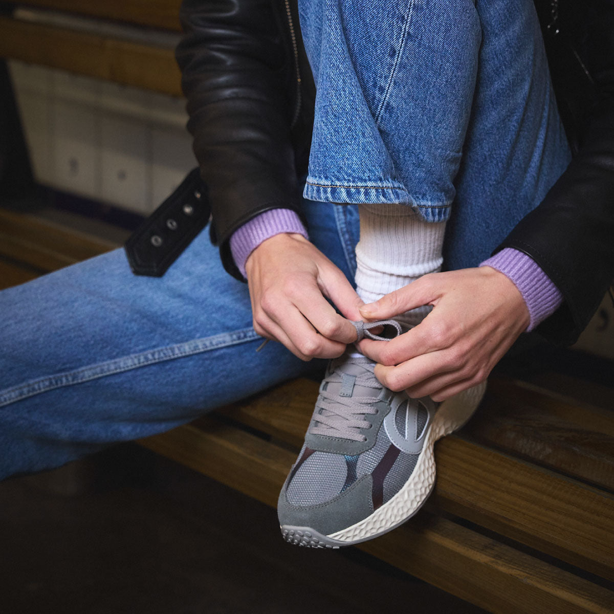 CARTER/2-52586W-GREY