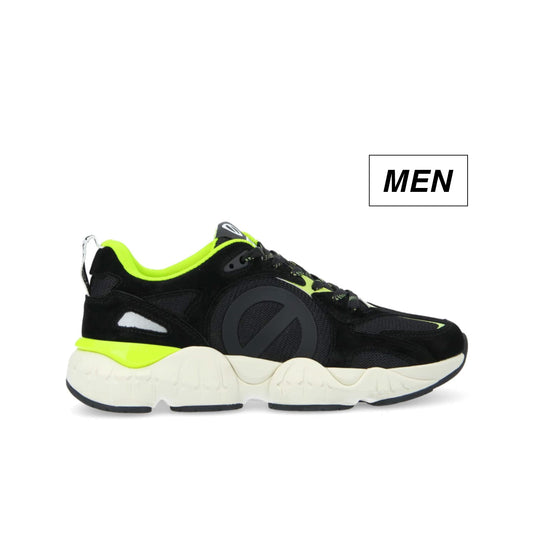 KRAZEE-41562M-BLACK