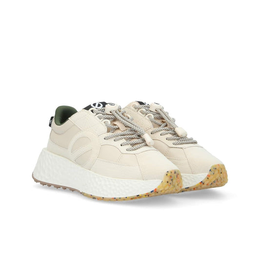 CARTER-52532W-DOVE