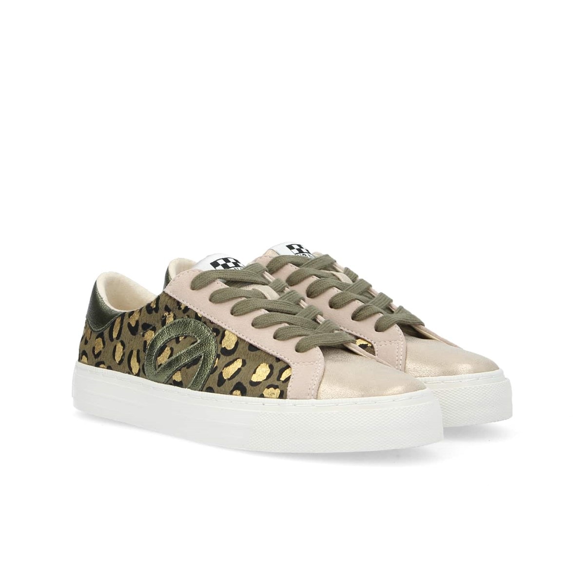 STRIKE-42697W-OLIVE-GOLD