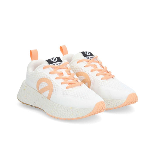SALE CARTER-00524W-WH-PEACH