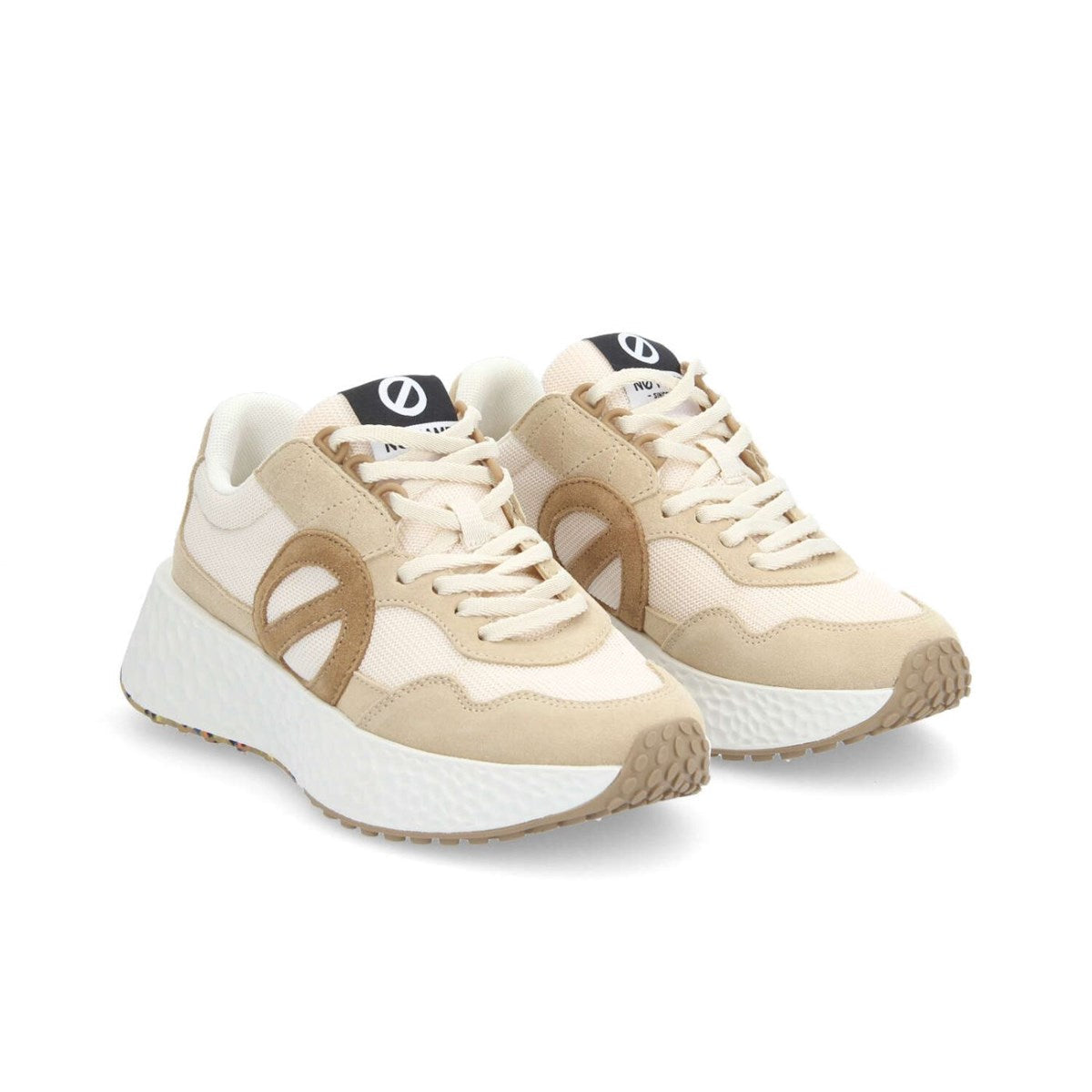 CARTER-51112W-TANNIN