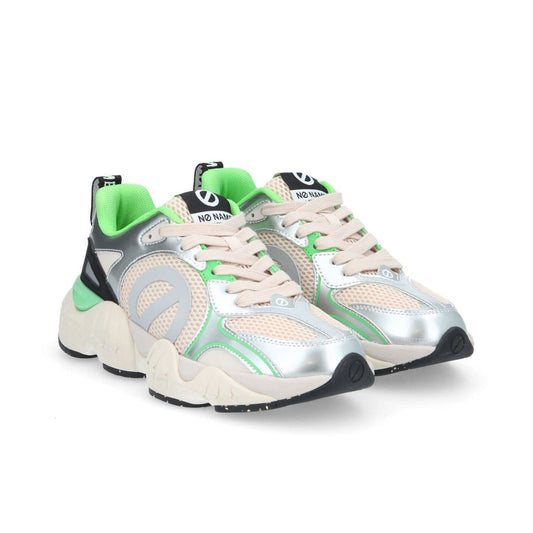 KRAZEE-51528W-GREEN
