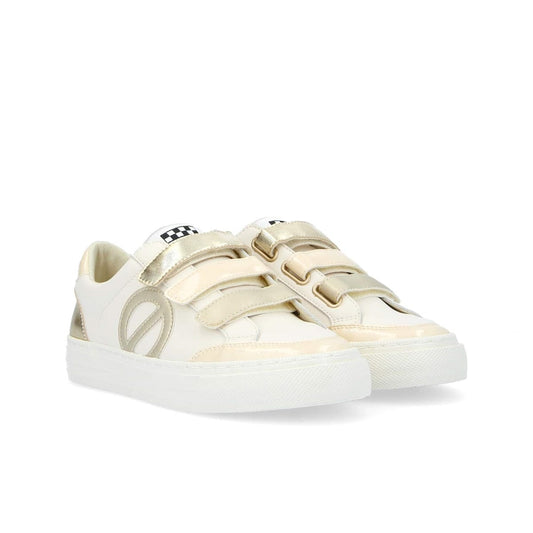 STRIKE-51258W-LIGHT GOLD