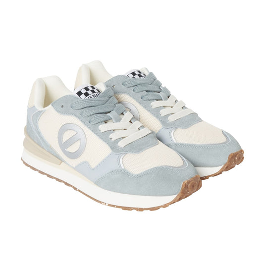 TOVA-51561W/J-BLUE/DOVE