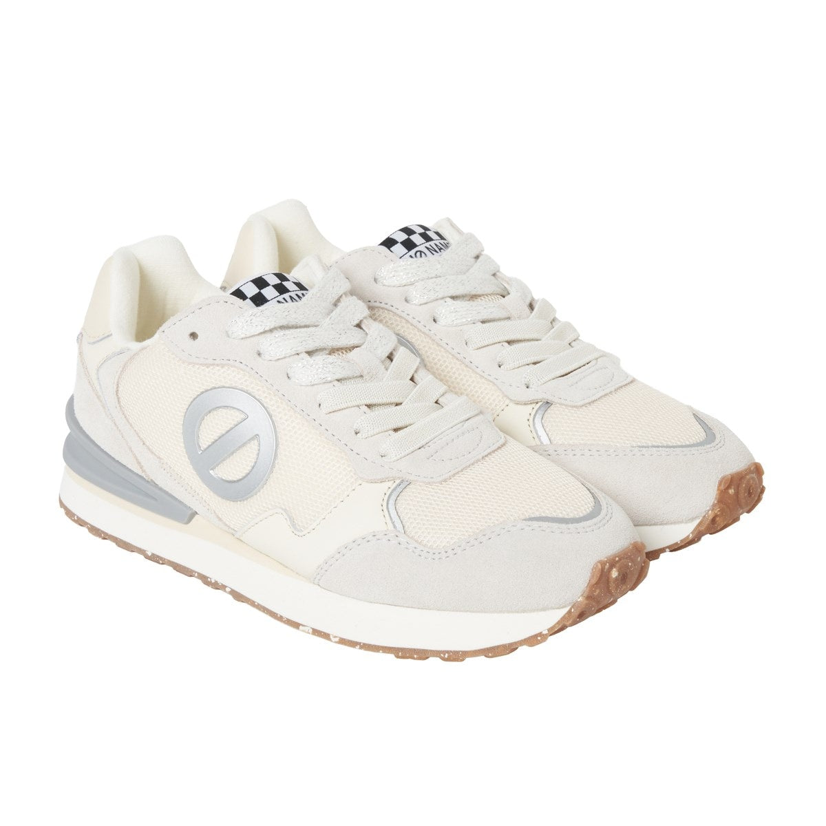 TOVA-51561W/J-WHITE/DOVE