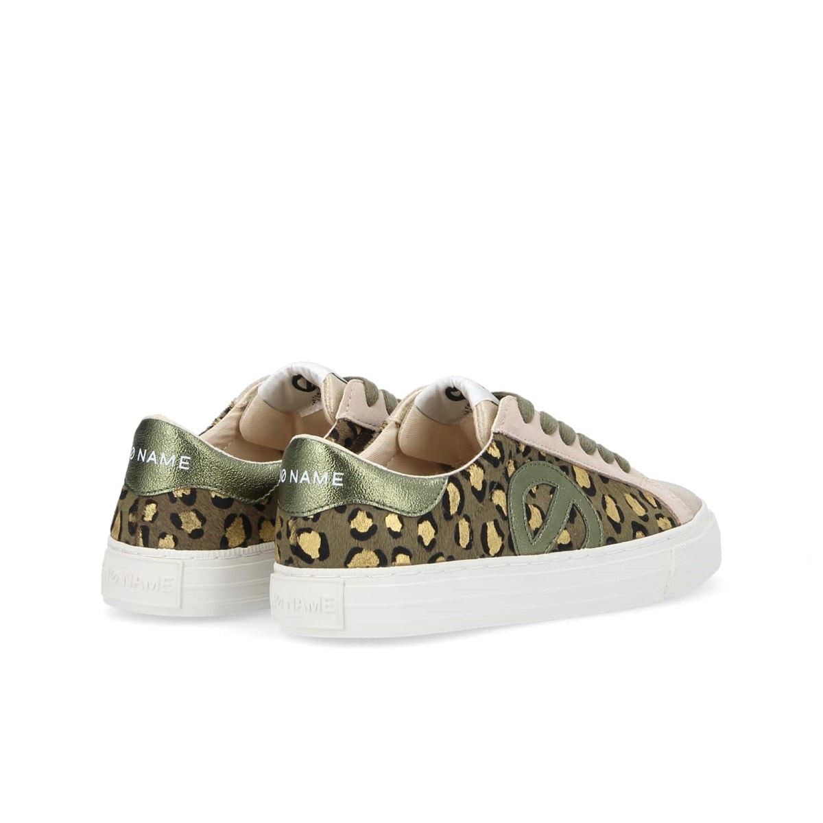 STRIKE-42697W-OLIVE-GOLD