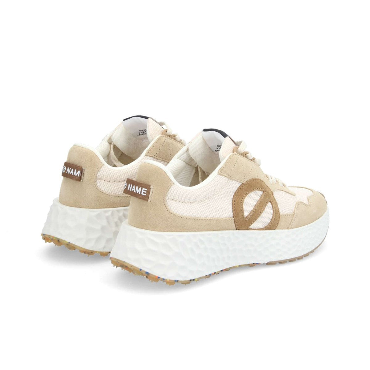CARTER-51112W-TANNIN