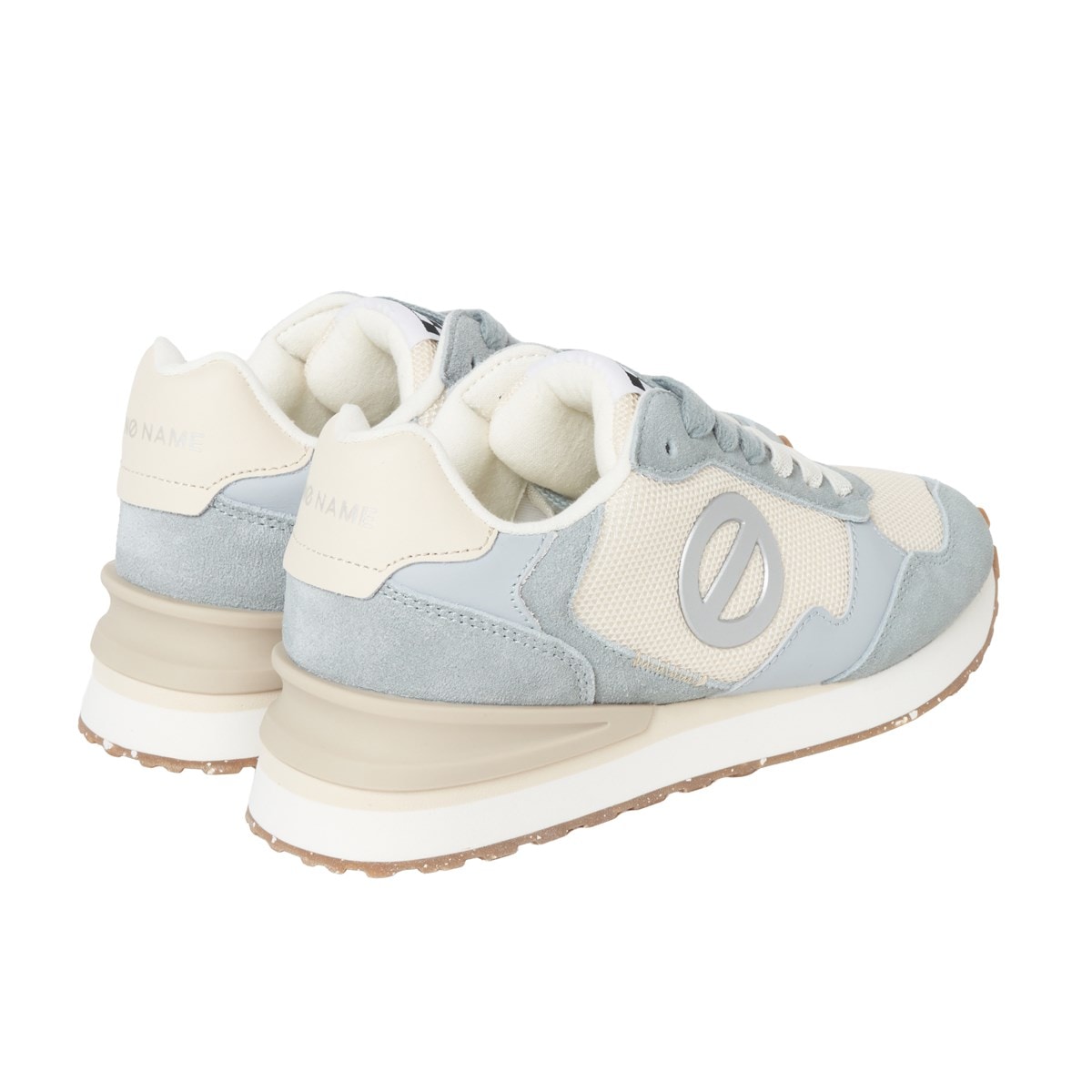 TOVA-51561W/J-BLUE/DOVE