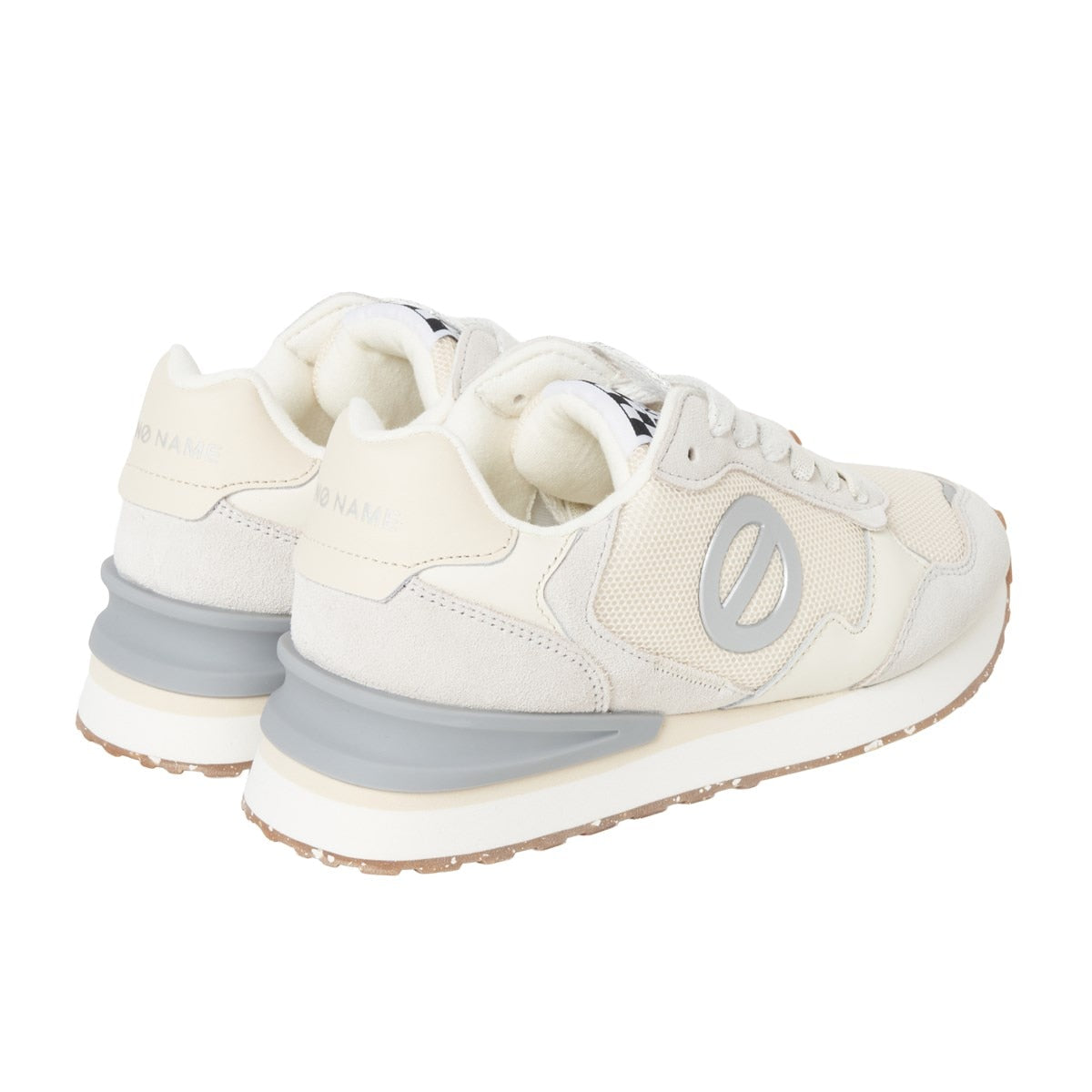 TOVA-51561W/J-WHITE/DOVE