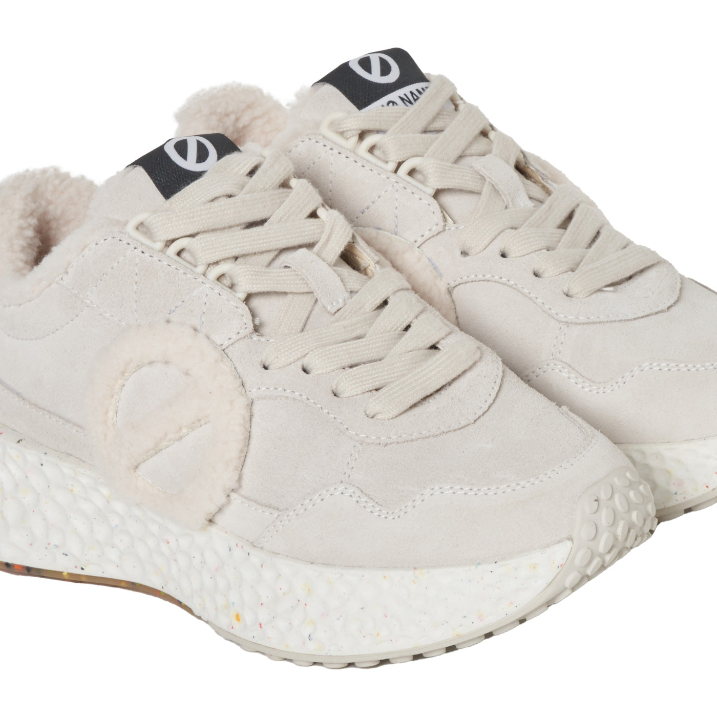 CARTER-52193-WHITE