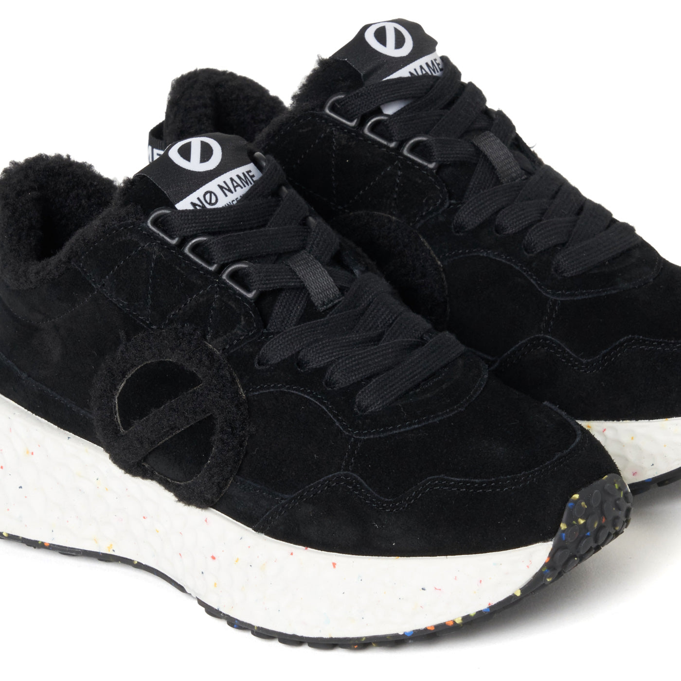 CARTER-52193-BLACK