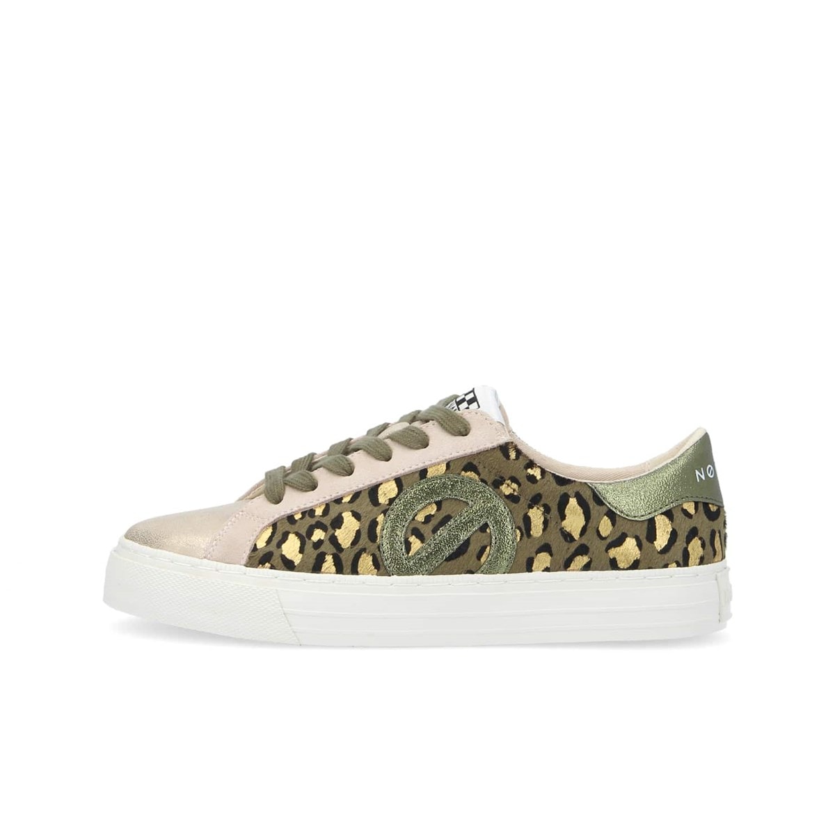 STRIKE-42697W-OLIVE-GOLD