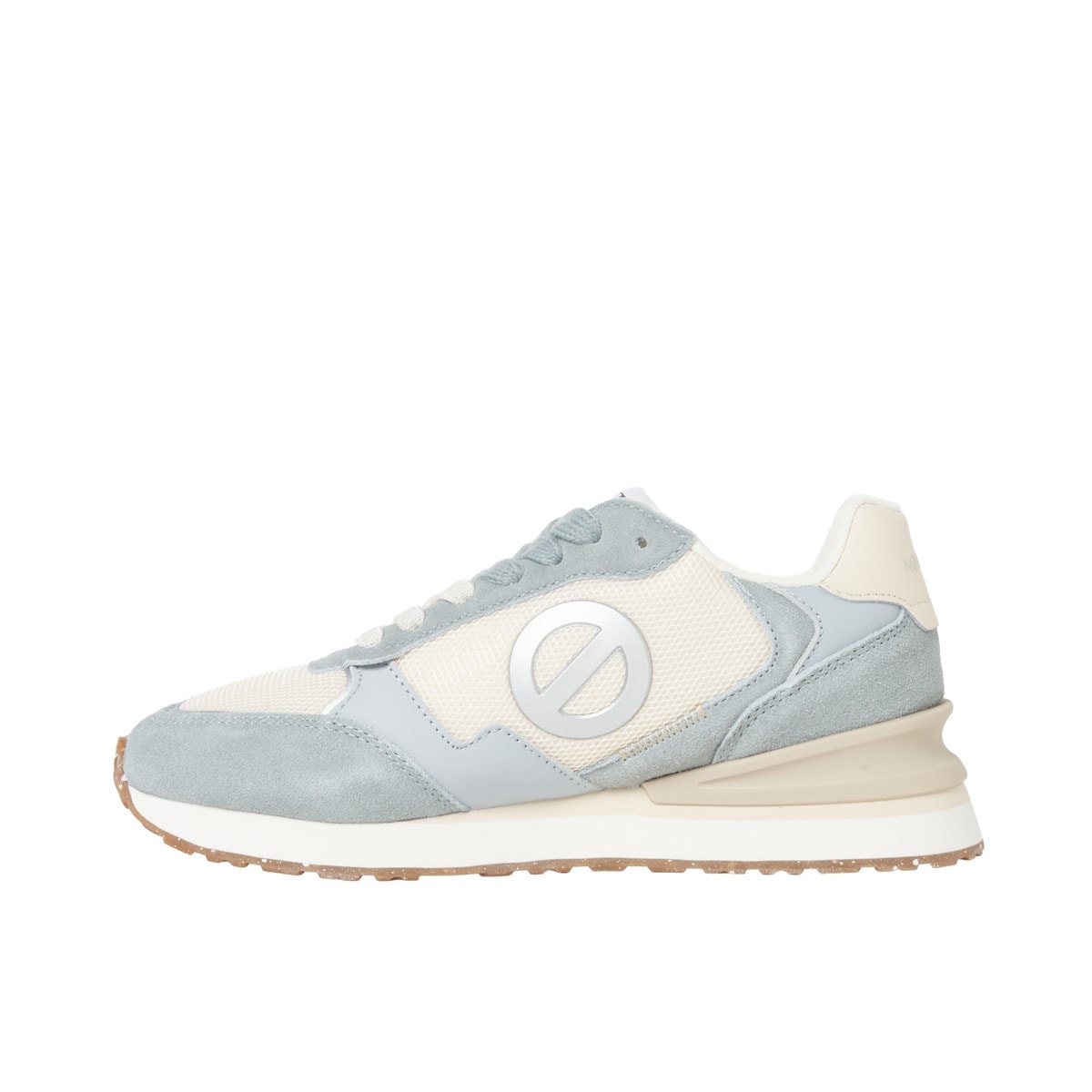TOVA-51561W/J-BLUE/DOVE