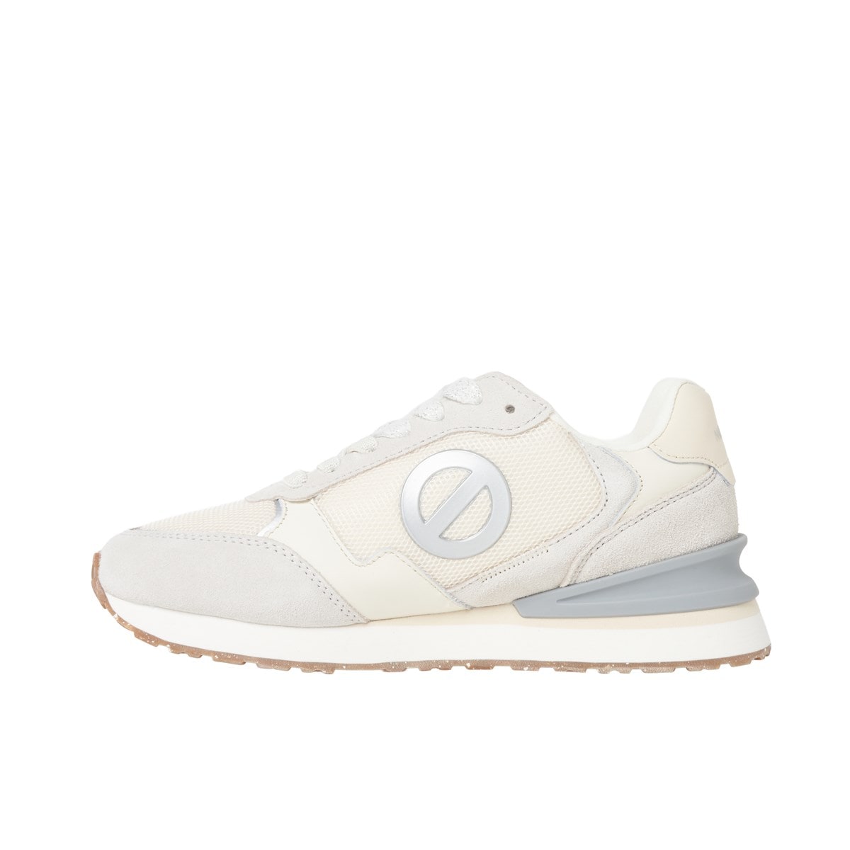 TOVA-51561W/J-WHITE/DOVE