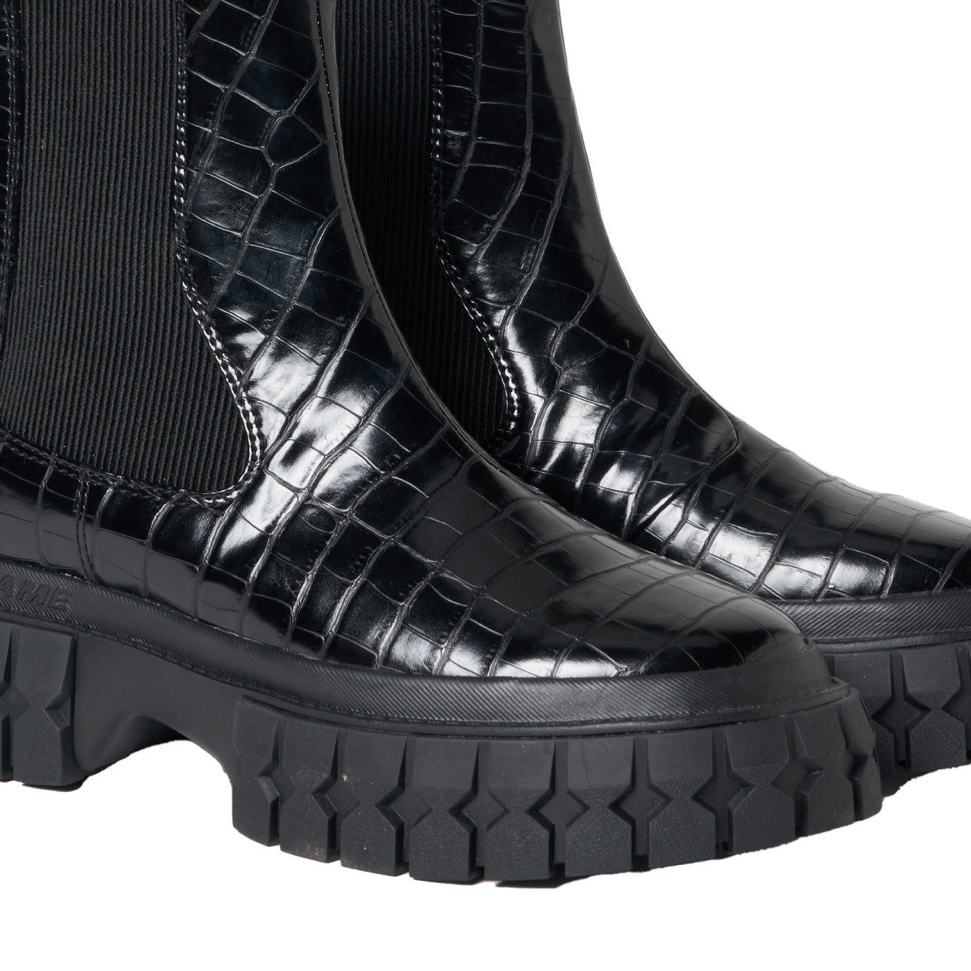 GRAVITEE-42934W-BLACK